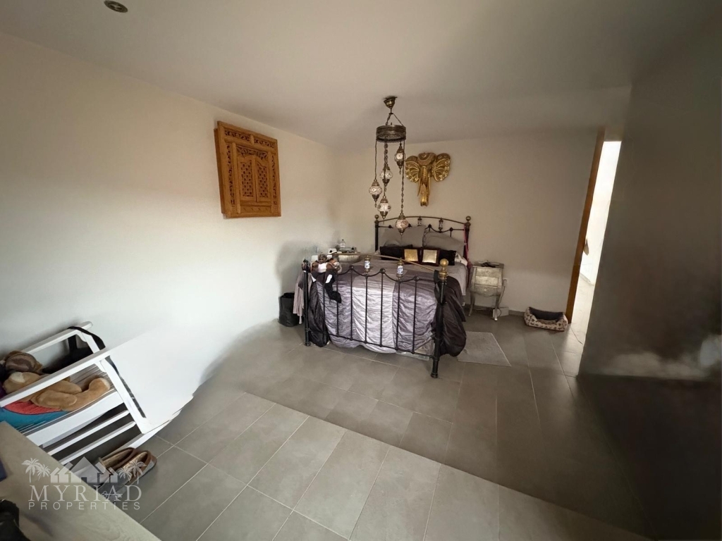 d6c6f4d0-5231-4f66-a6c6-f1e878125b78