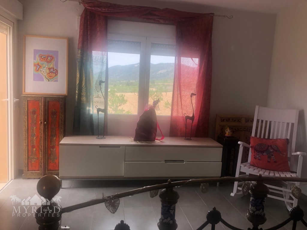 WhatsApp Image 2025-11-07 at 14.42.31_ad1b7468