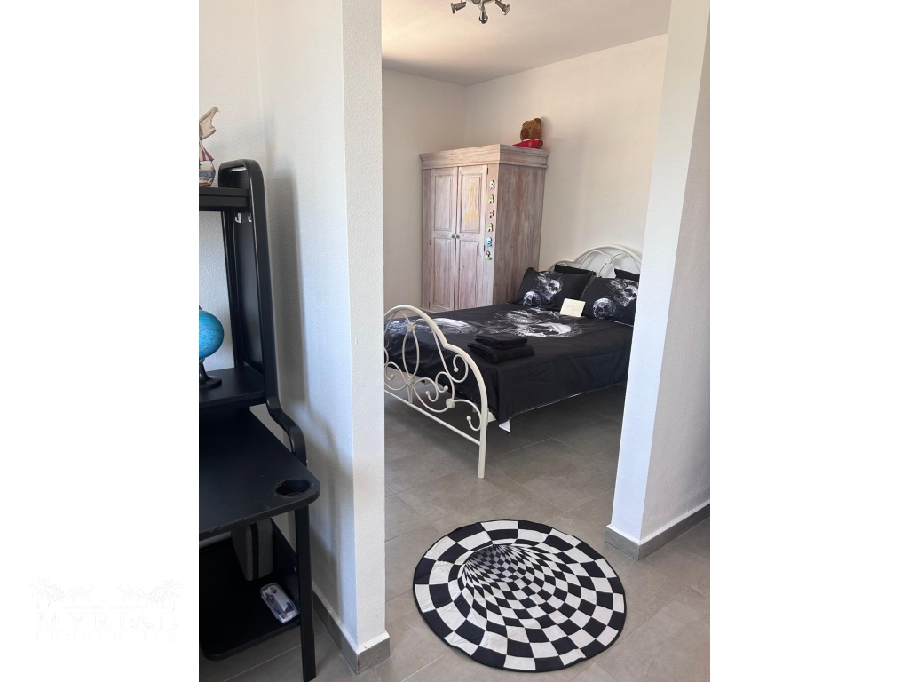 WhatsApp Image 2025-11-10 at 09.45.15_29fff551