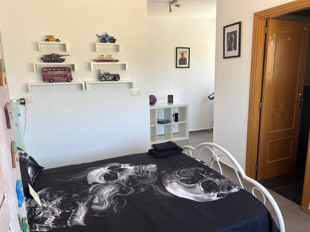 WhatsApp Image 2025-11-10 at 09.45.15_3817c96c