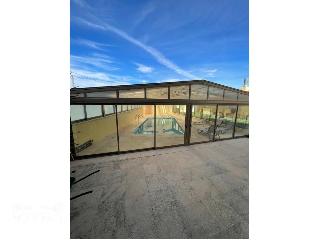 009e15f9-3f23-4edc-bf6e-7f8e77b6f4ce