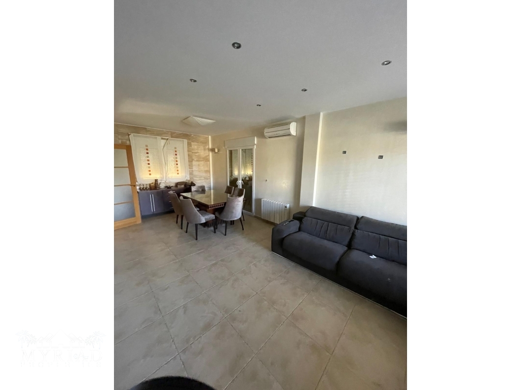 01994f02-f65d-4833-bbb0-a64bbbb658dc