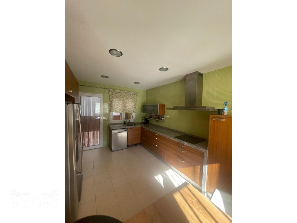 20a3fded-171d-40d6-8898-226f693734b6