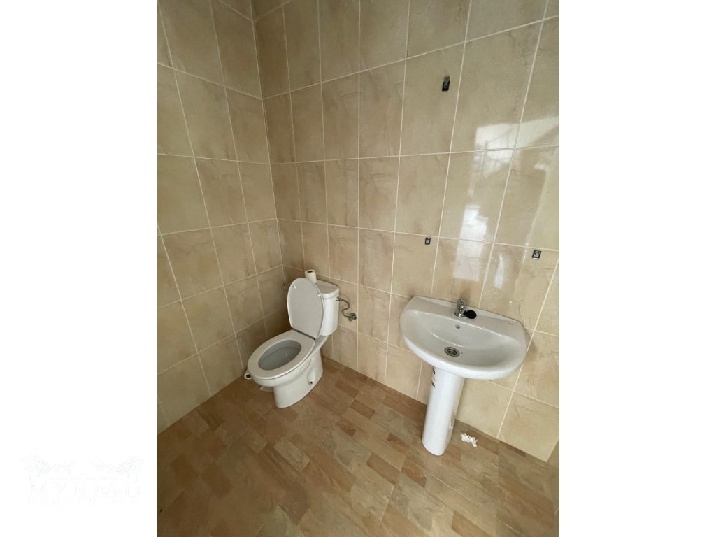 3b441e55-aed5-4d95-9c5a-b23e9cea90a8