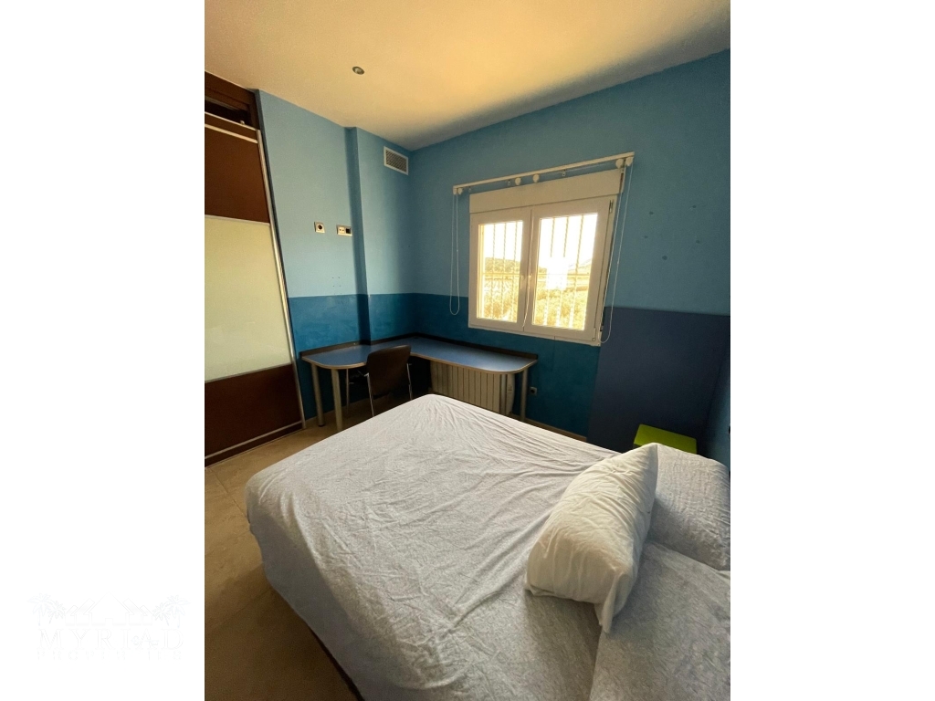 452bdb80-452f-45fb-8650-b99b31eeb287