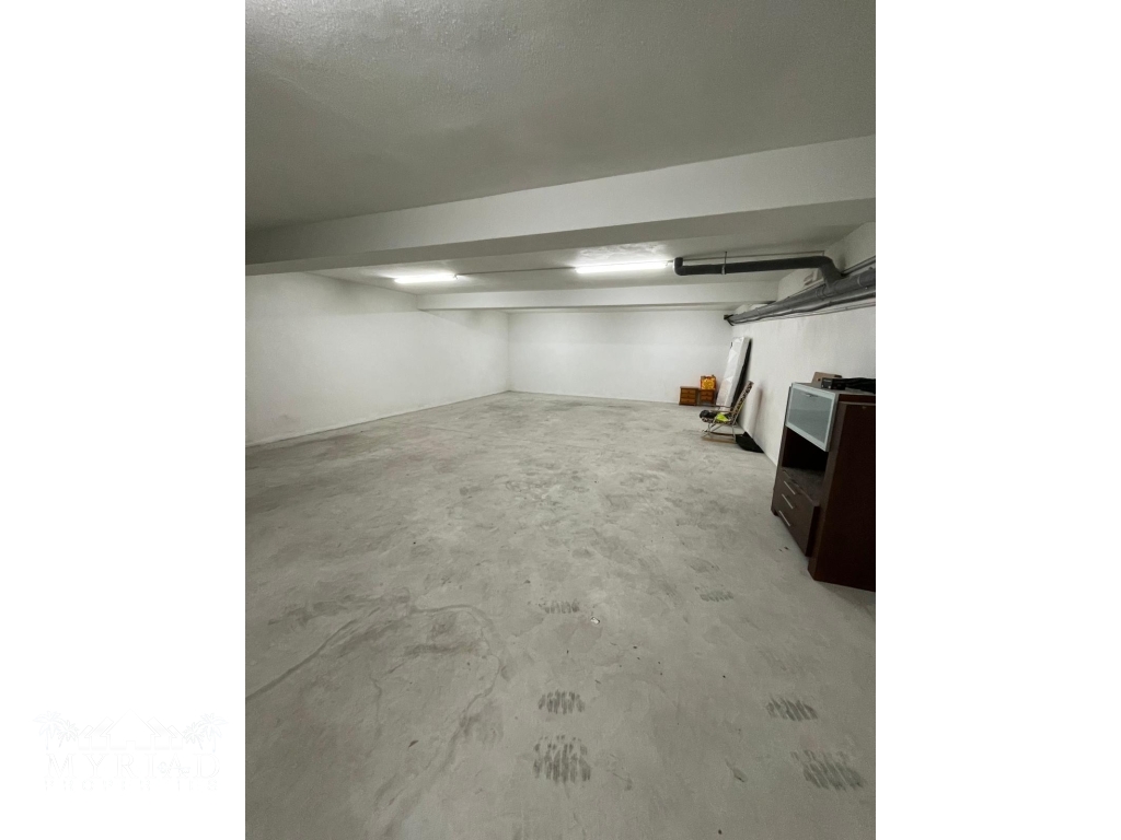 705a0226-79b7-4864-93a8-c5abfed21f12