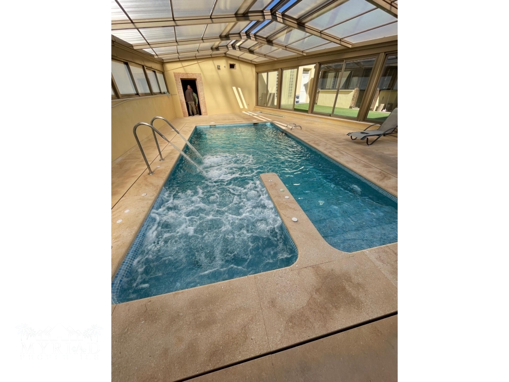 7fc1bb27-5734-4ae7-aee4-142fdfd2f206