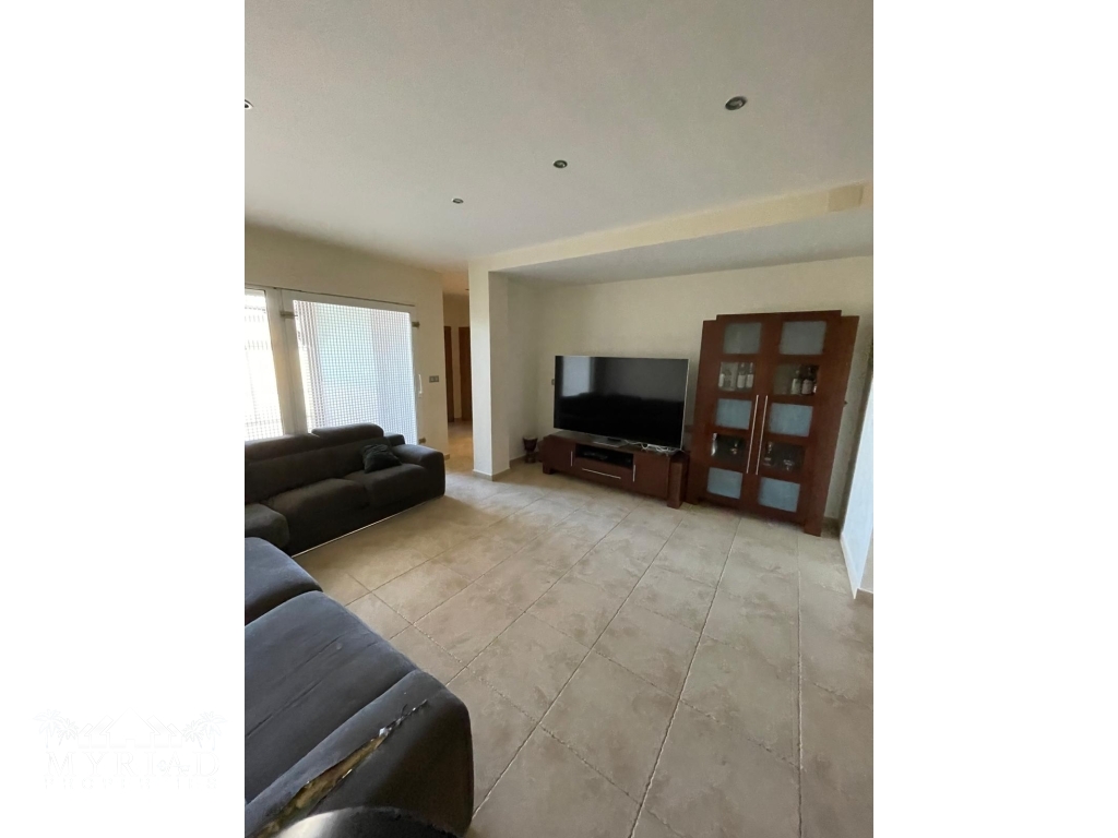 7fdeafd5-8caa-4840-809f-63401ceefcb8