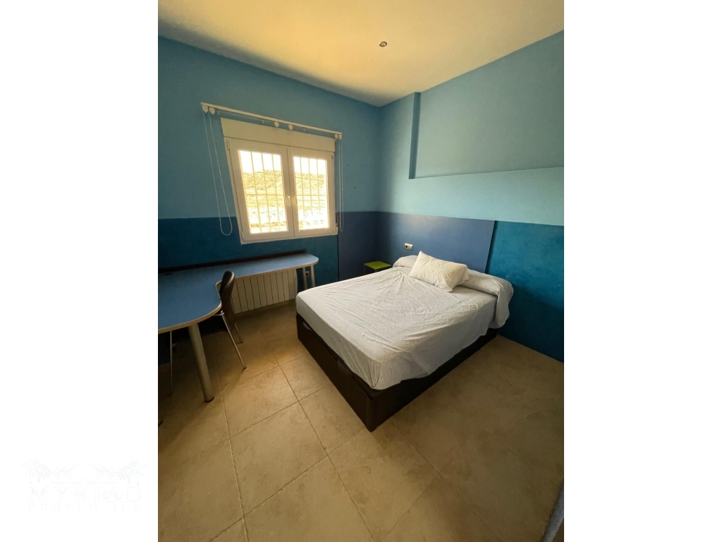 8aee739b-1c85-437c-b139-786aea8a488a