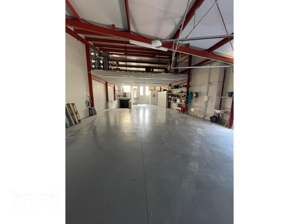 b4fd7092-b907-42f5-aba5-0b9c512f0f92