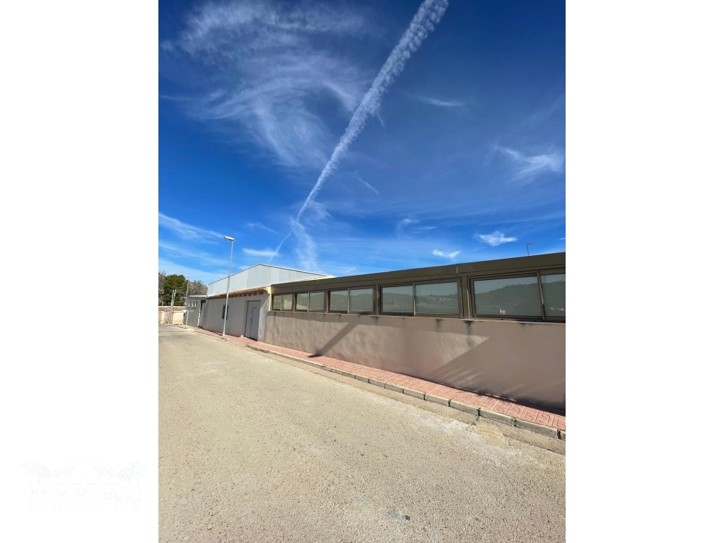 b613f850-de30-4eaa-a5f7-178fceb488b5