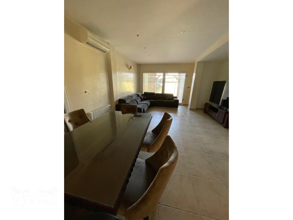 c19b0054-3328-4064-a26e-da4ff4ddeda3