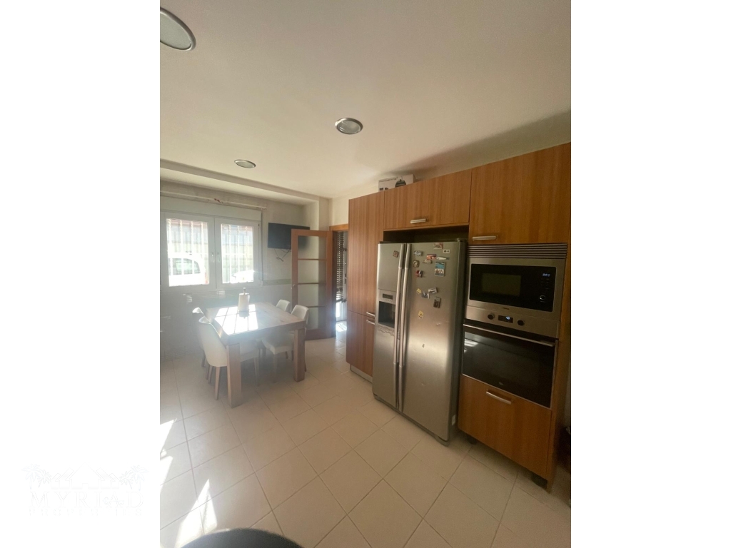 cfaaf431-fc06-41ca-abd6-5e74fc69d3f9