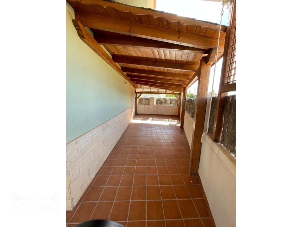 d6ef25cf-9efc-45e8-bc80-5a357267934c