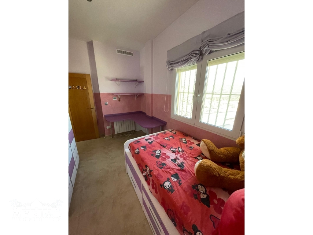 df6a3c22-452b-4eca-84fb-91a21c38613e