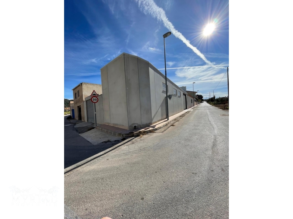 e92f9197-1448-420c-862a-c427684319a2