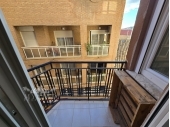 13-3745/6437, 3 Bedroom 1 Bathroom Apartment in Sax
