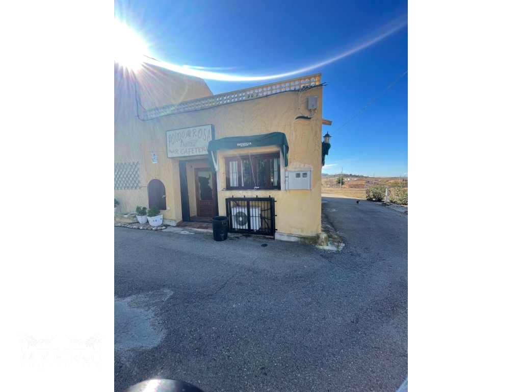 02c32e22-1514-48d4-bac7-e0c9cb81bba6