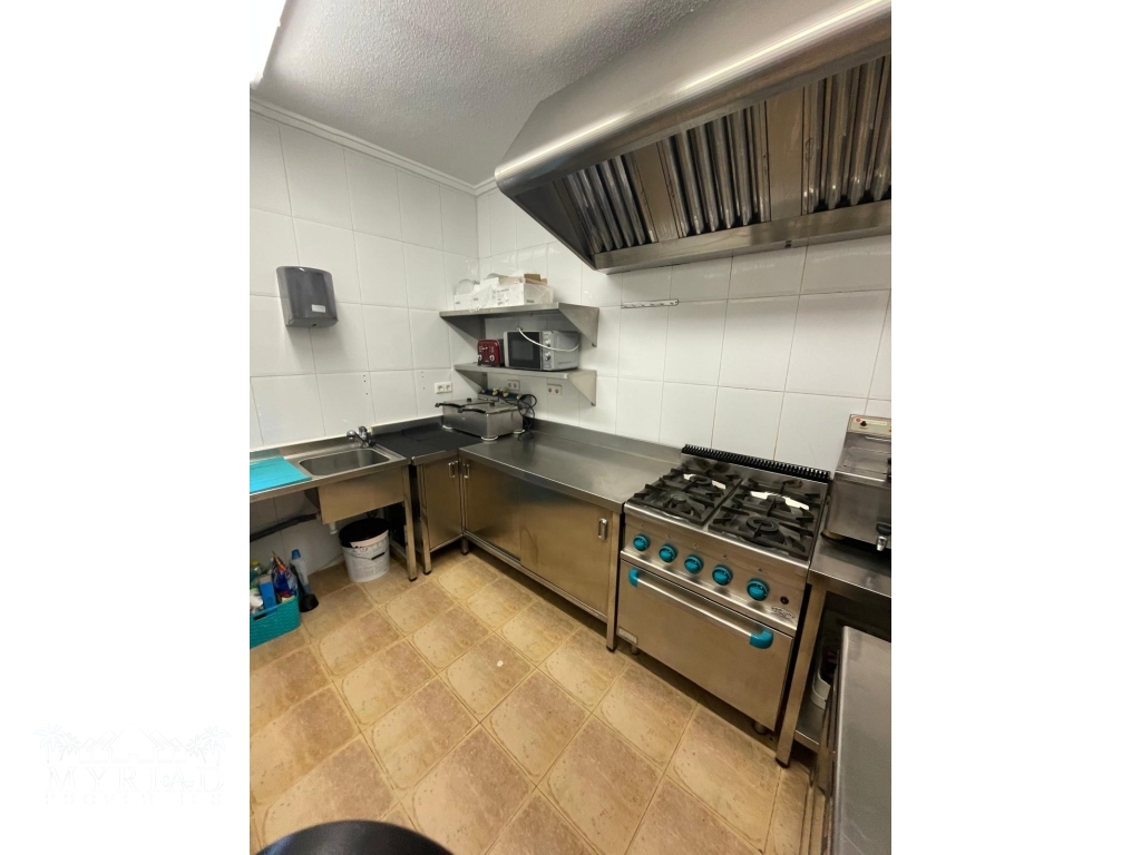 0de21d3f-2e39-49f5-a6a3-c257cb3dd78f