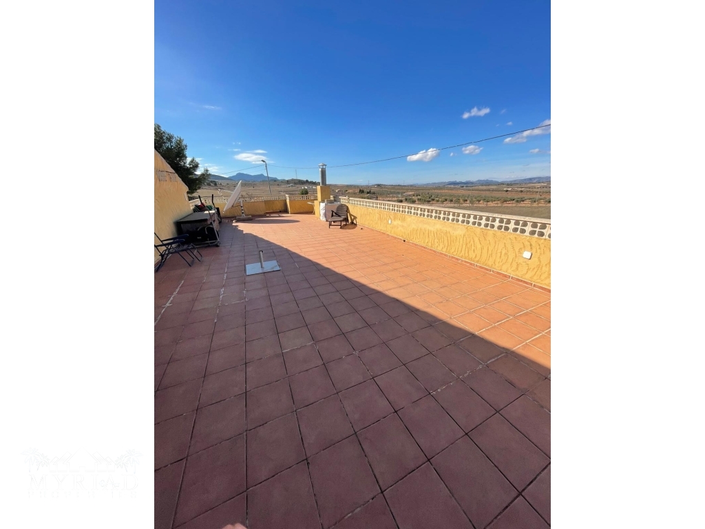 347003a8-046e-42b4-b669-478ae716555c-1