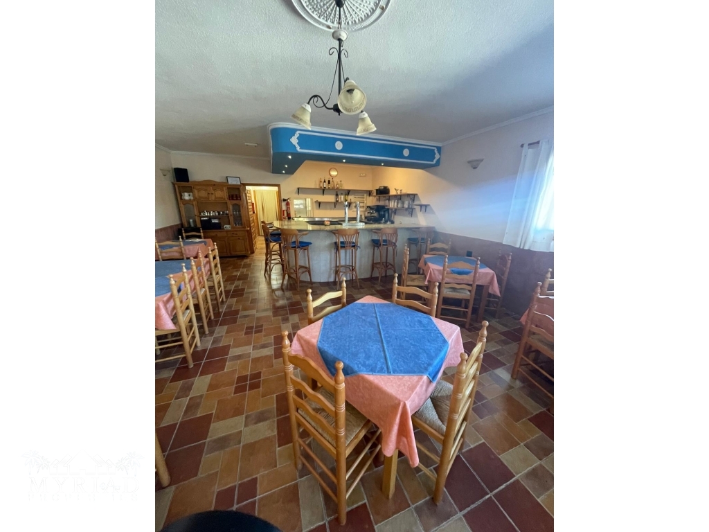 443d4b6e-3c90-446f-b0c6-4fb18bdc8154