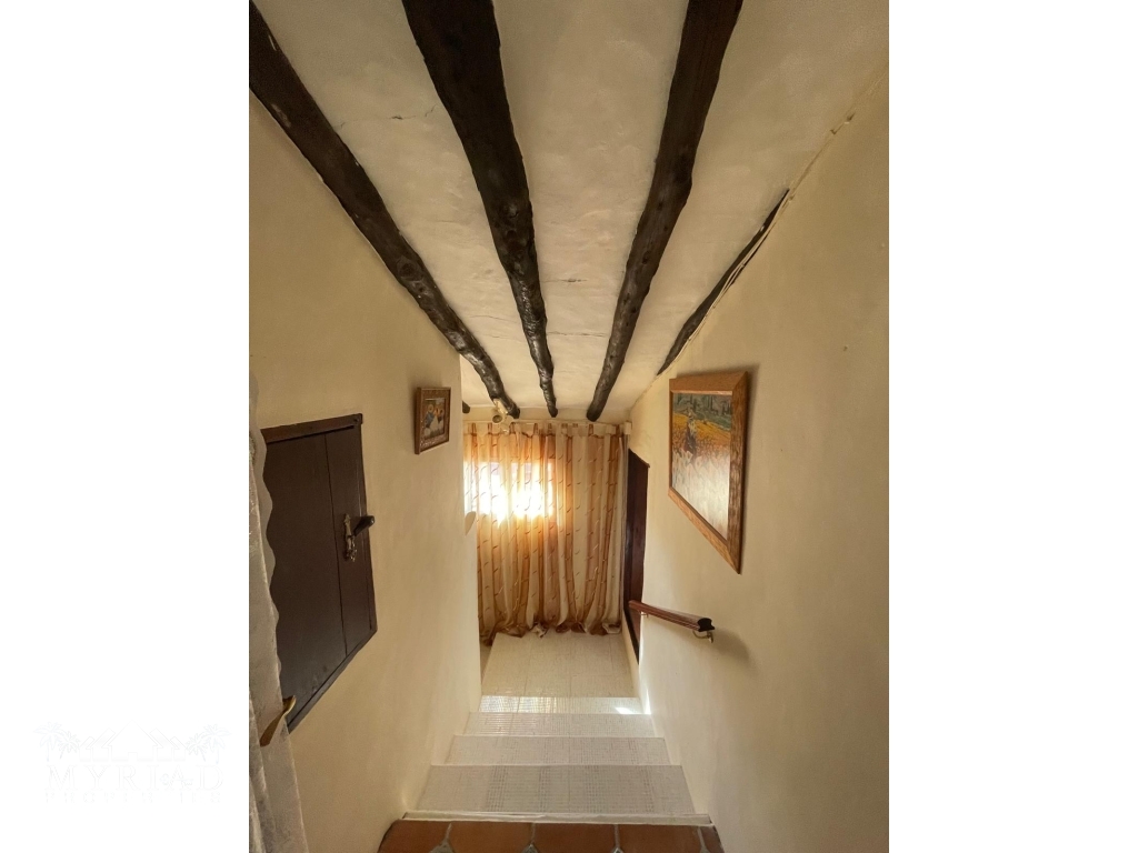 59db8058-f289-4ce5-9b2d-b221826d8d9c