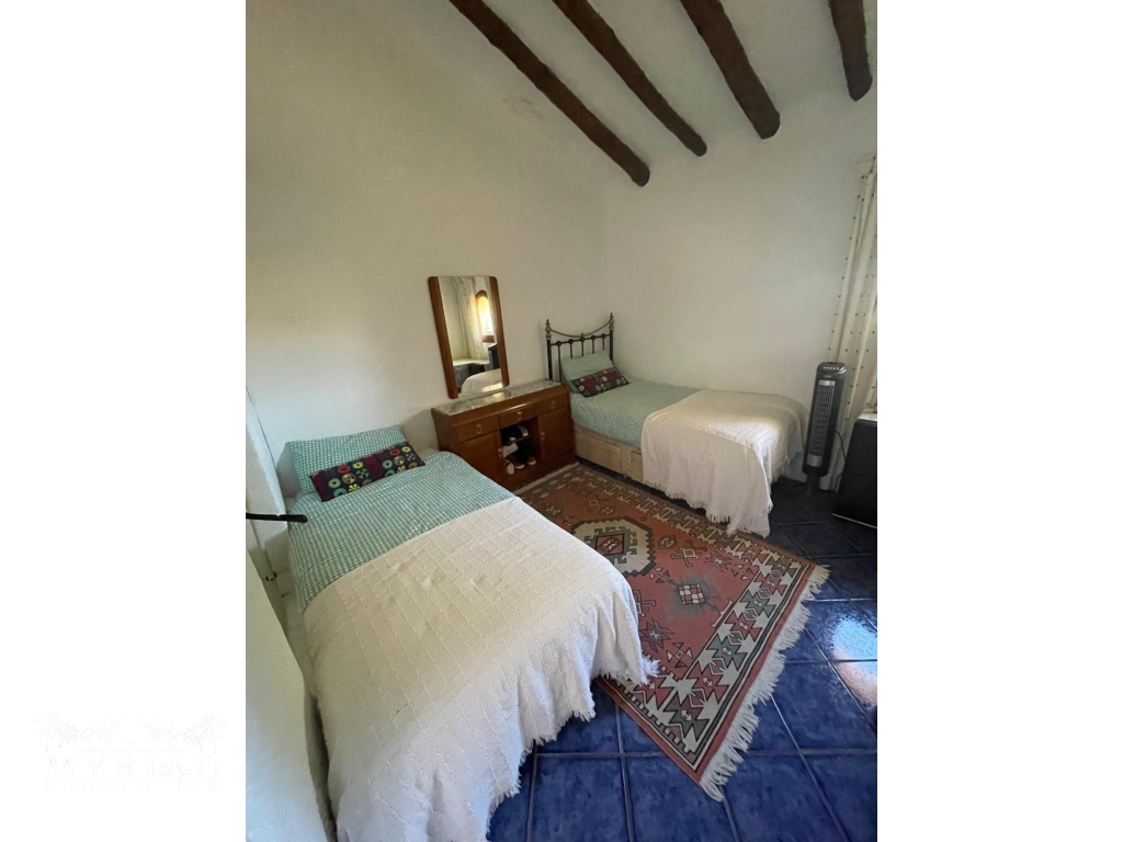 62542d1f-79af-46c5-808d-dcf3bae7196f