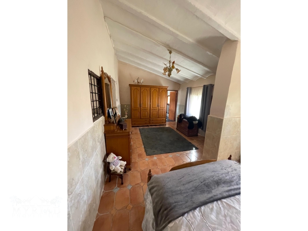 66b3775d-8e34-4cc3-b24c-26d8c0506192