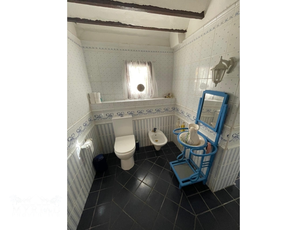 7130867a-07a4-4ad0-a2b7-dbcbbb03cd32