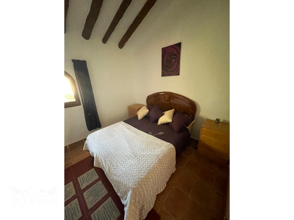 72776867-503f-4f40-b469-2262f3706cd1