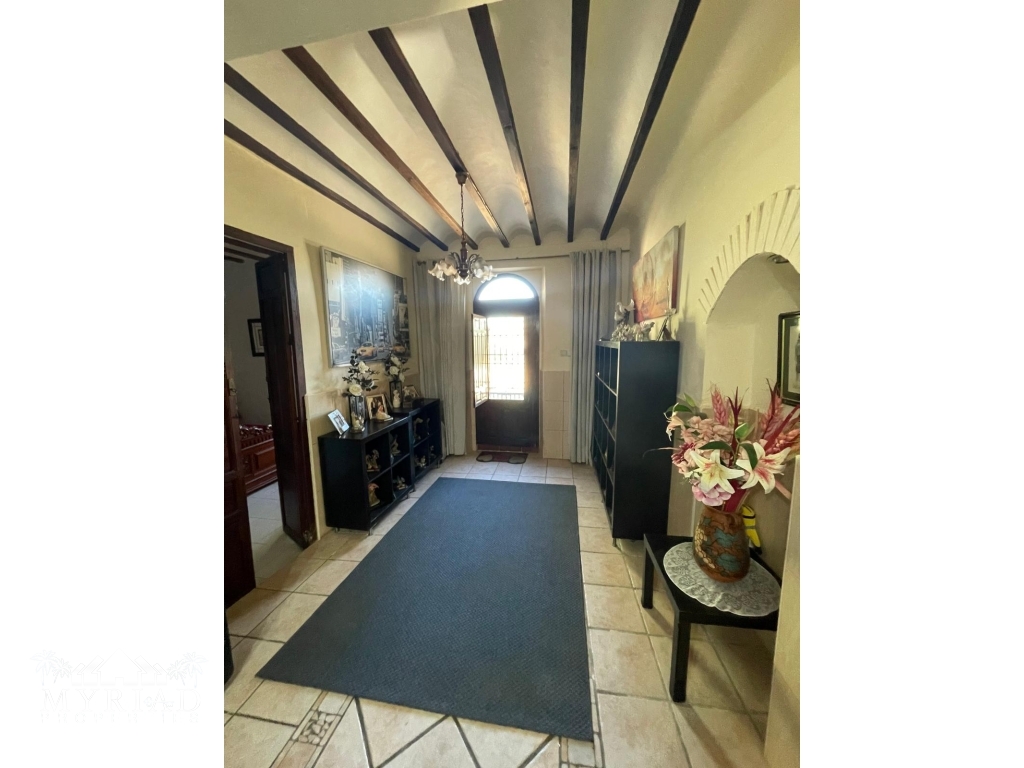 8a66d878-1116-4091-b524-162524408171