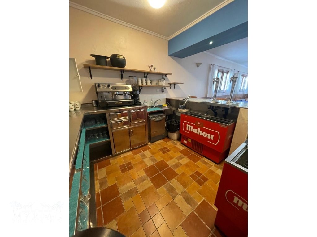 a480c776-9dd1-473c-9bfb-0a3b86124e07