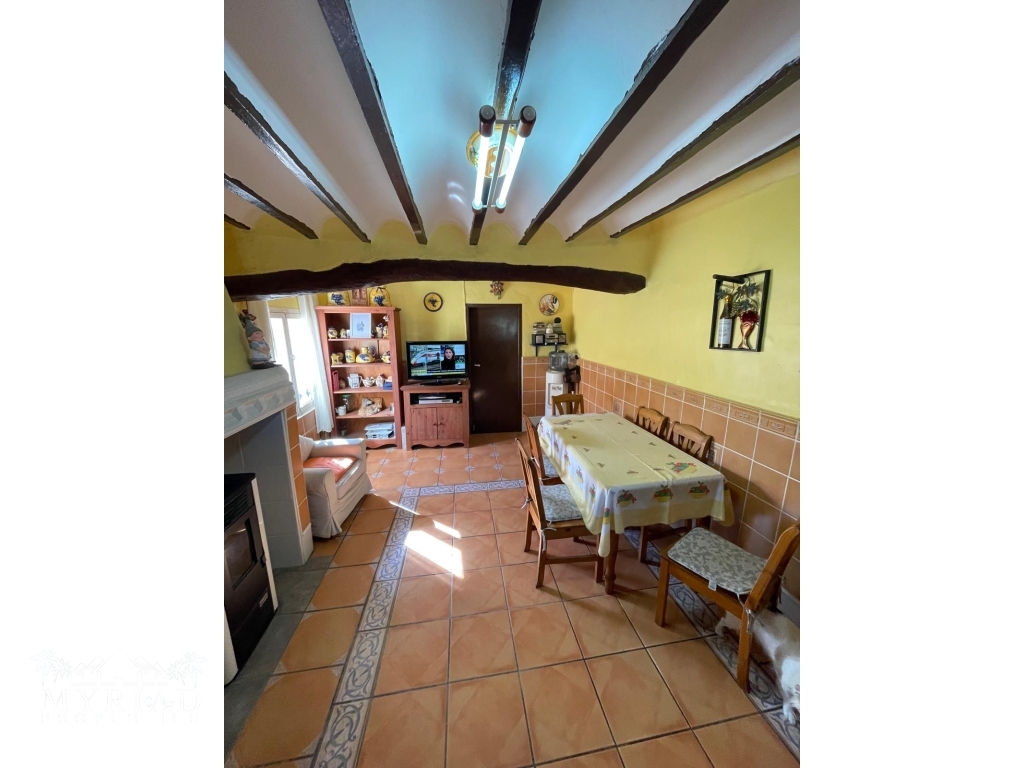 b9b7ba08-6a59-465f-92af-9488e97a1467