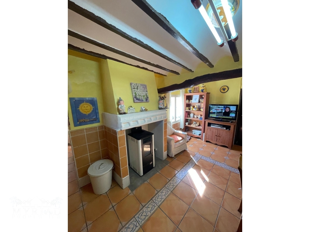 d6800d18-92b2-4b00-af93-04effdd93444