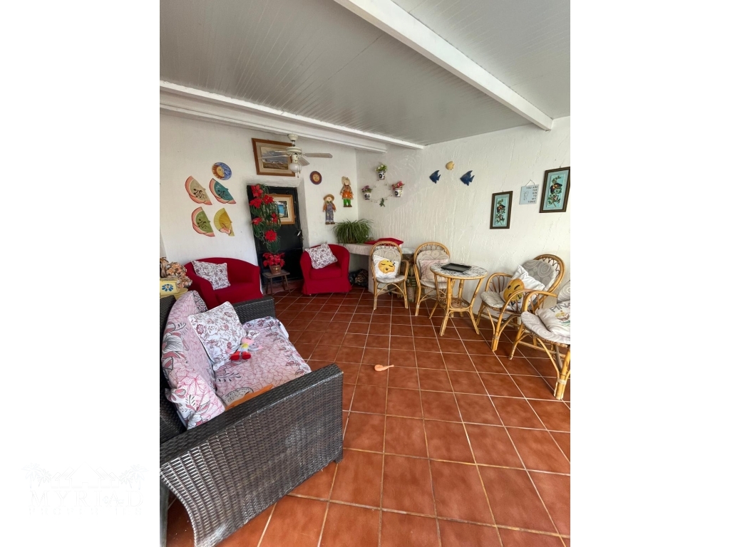 e089f6b1-4158-4502-a836-081d45a25679