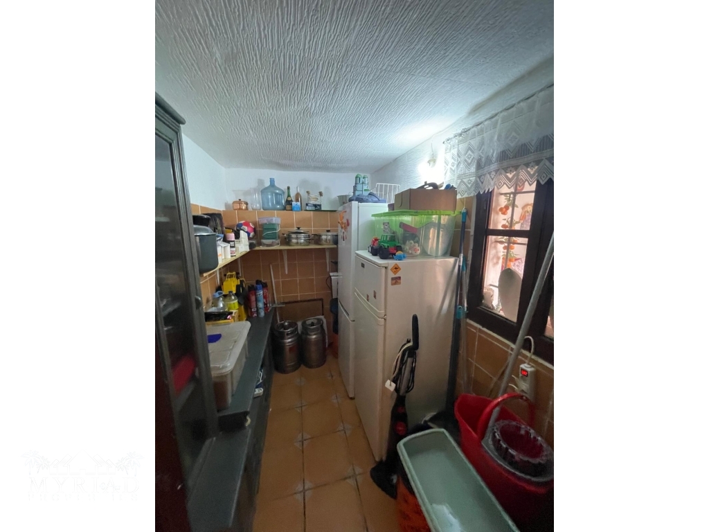 eddb8fac-b7bb-4113-be2e-299bba205a85