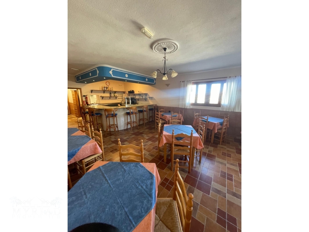 f3ba9585-3f83-4134-905b-c64ecdfac3fa