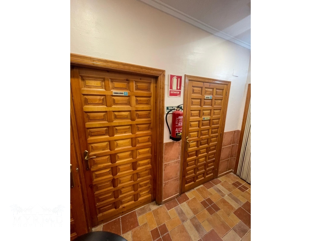 faa7683f-98b1-4e54-960e-19ada22ca4e5