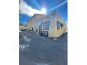 MP6457, LOVELY COUNTRY PROPERTY WITH BAR AND BUILDING PLOT 