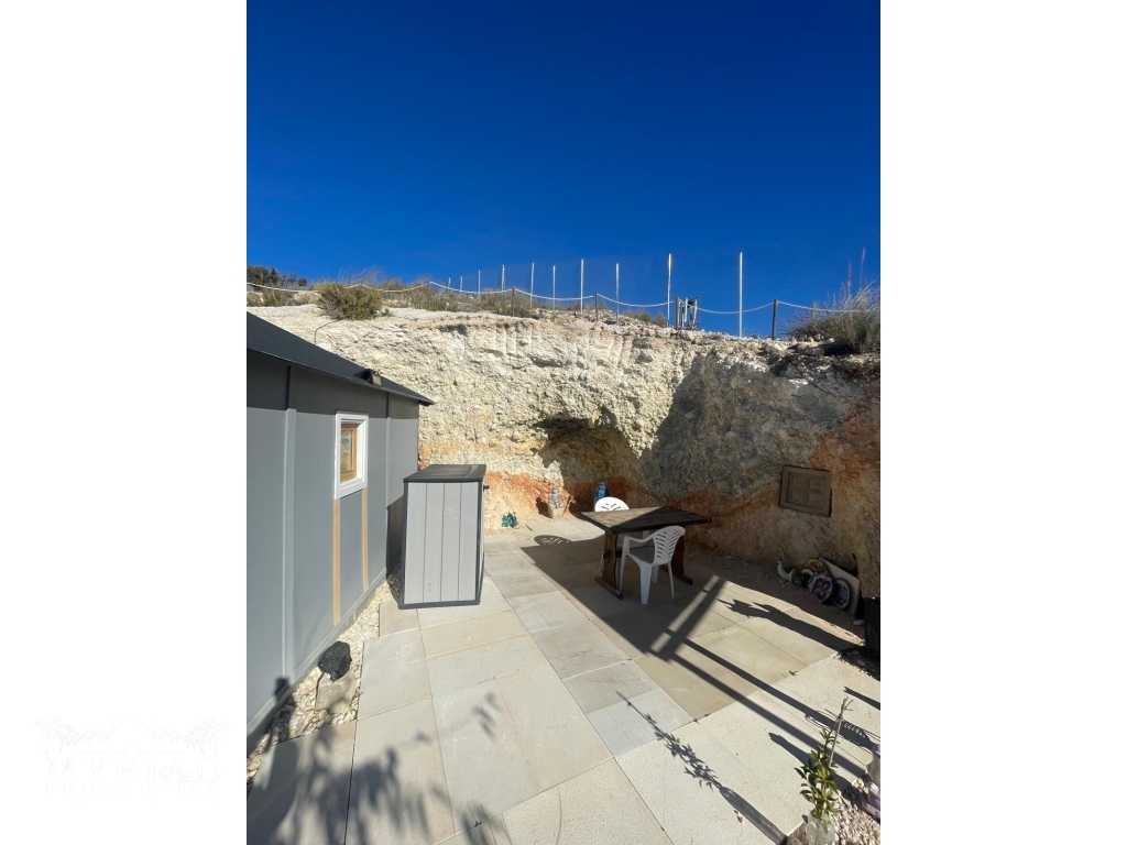 4a111d90-a072-46d4-90fc-131f676a06b0