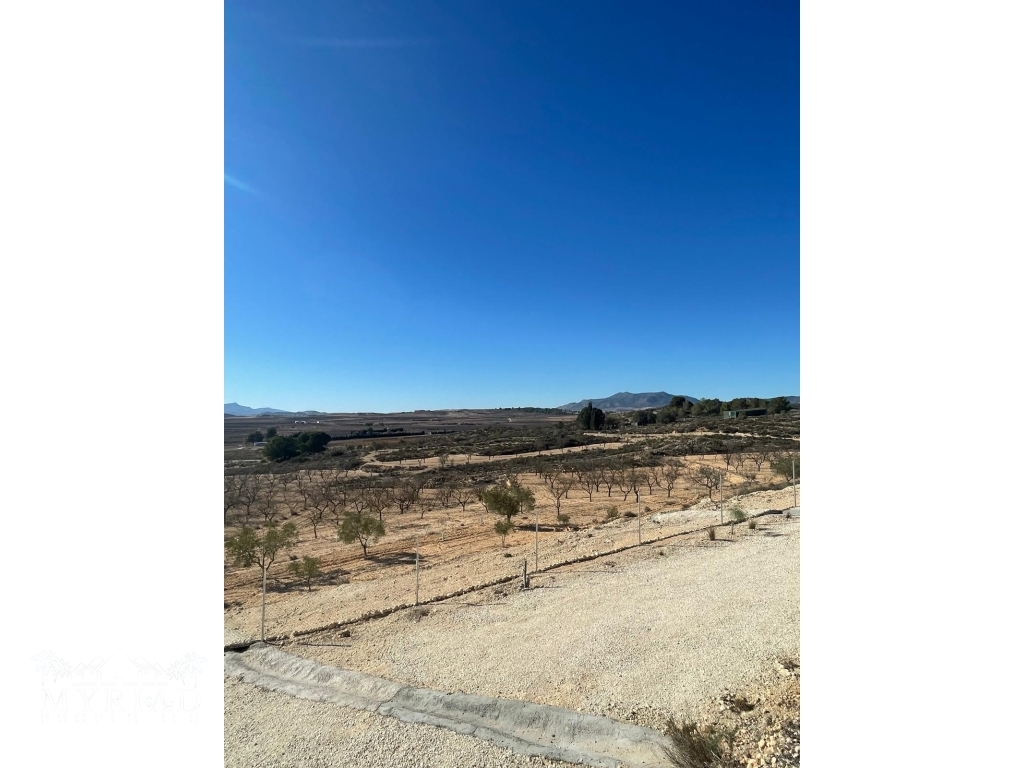 a5ecb845-8ed3-49a7-9018-53b4cb6df8e9