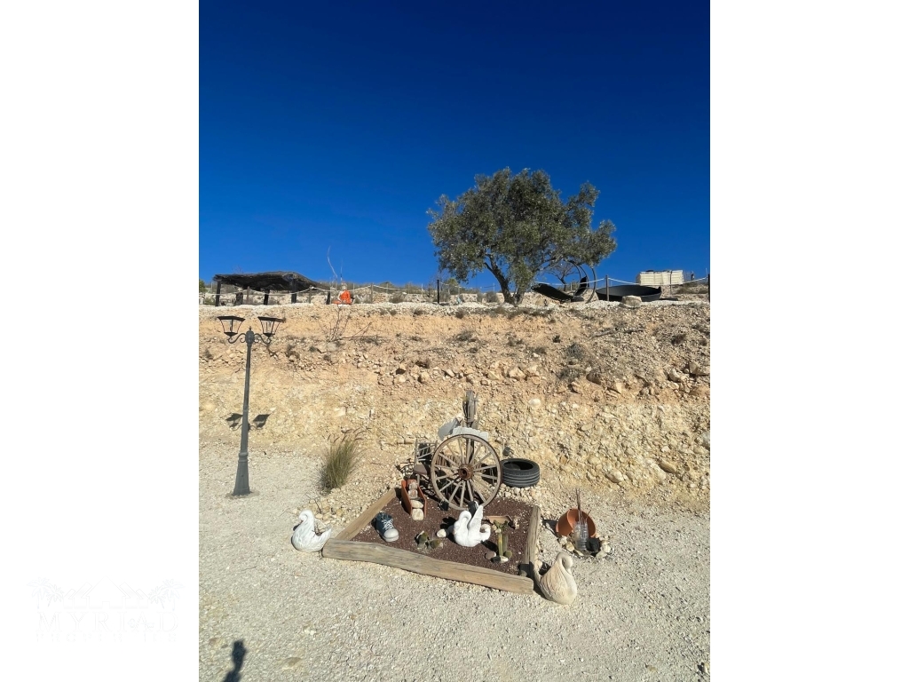 ca7349e9-77b6-4ba6-b03e-a6e8ddf51e96