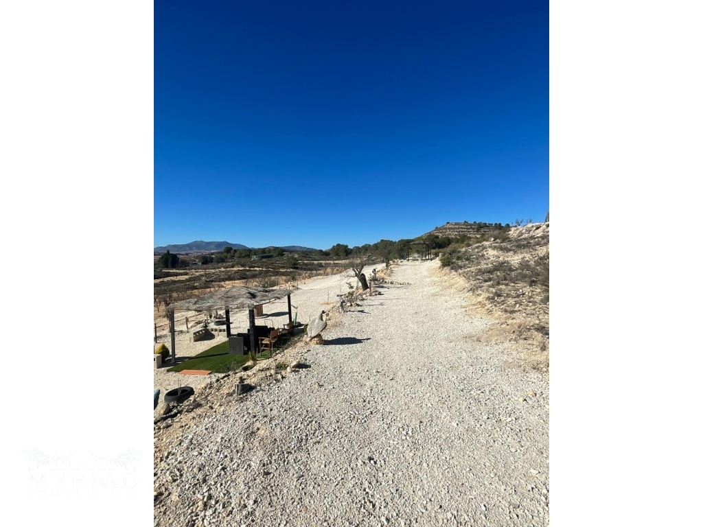 d27579b1-13cf-4e7b-bac3-0f83c23590e4