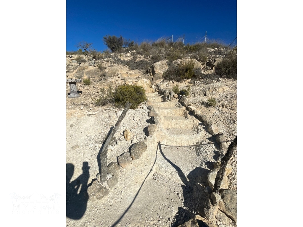 e084352d-e2bb-4352-8dcf-89ac07715a6d