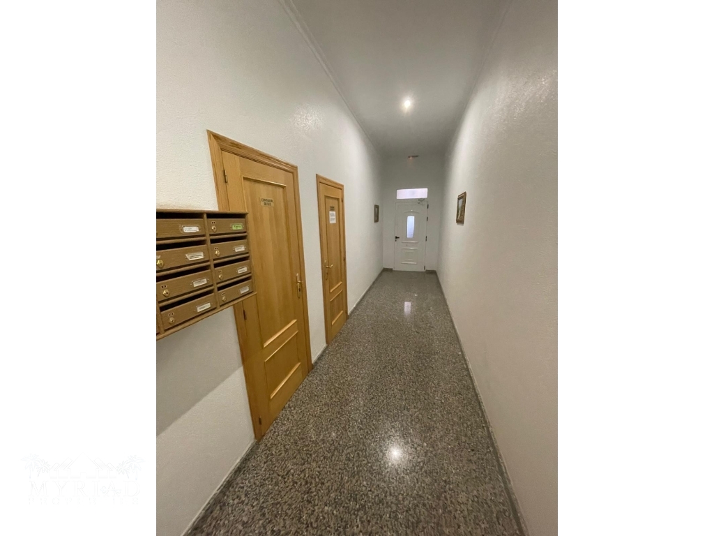 0443691a-ca3b-4bc3-8d1f-89278d077b98