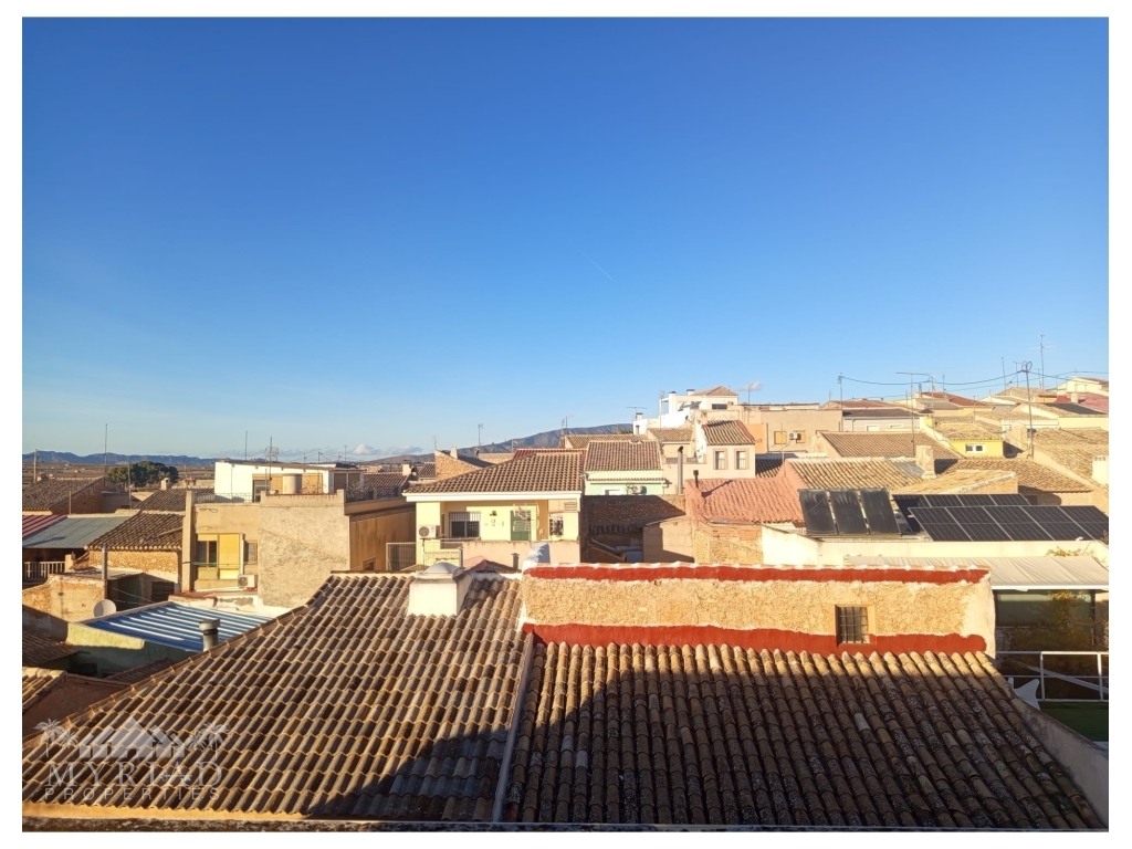 2eed802c-39fb-45ca-a990-38c7f63f0f4a