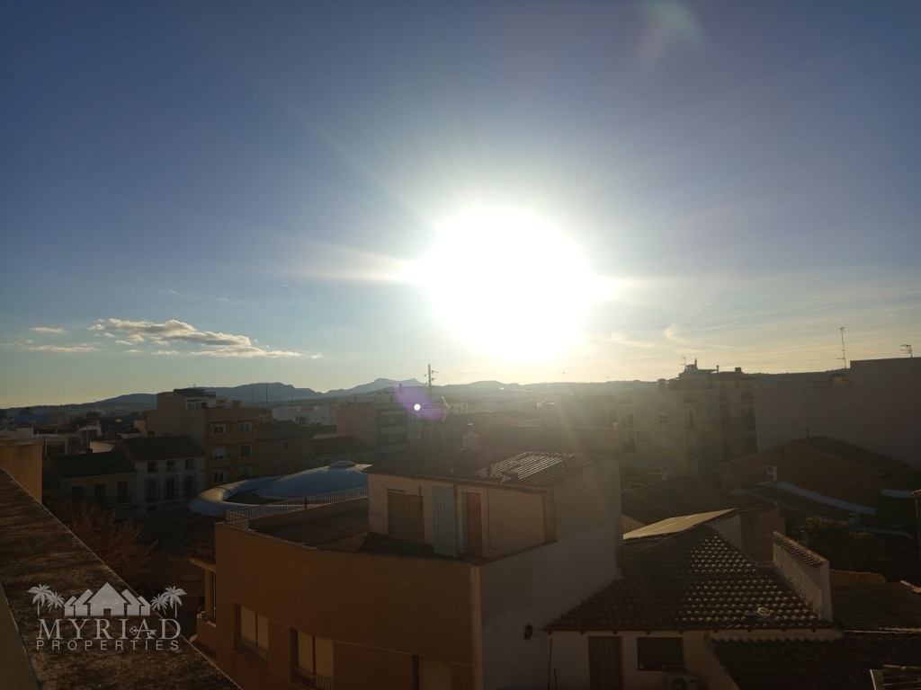 2f49b991-6a40-4f54-bef0-6d1f65c34832