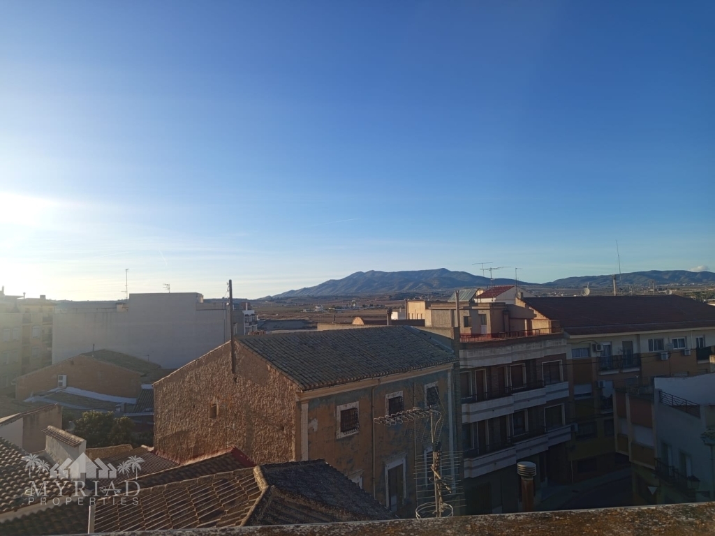 3b4da5ee-d69a-4075-9438-025bb81776ee