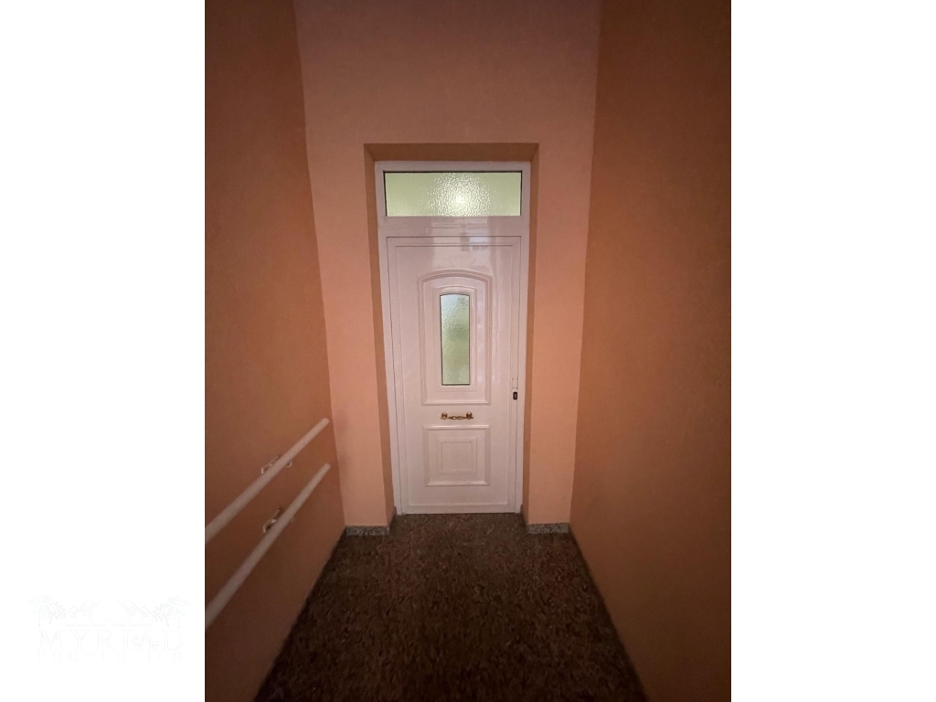 5e7bdaa0-add4-4b13-81c3-6a496d9e177f