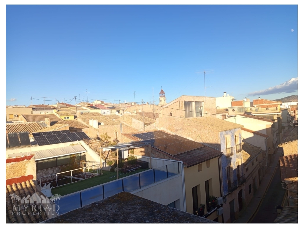 66d2dc72-f034-4df2-9843-6f7a01e162f7